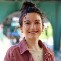 Aysu Özden