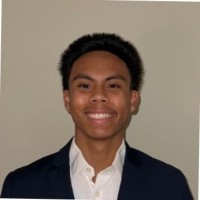 Jared Manuel