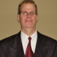 Gregg Martin