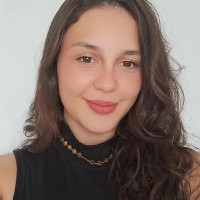 Karyne Monteiro