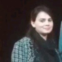 Reem Ali