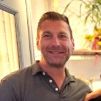 Marc Shapiro