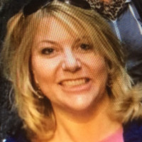 Diane Saddler