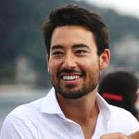 Joseph Chun