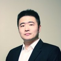 Pu Wang