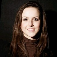 Hanna Pfattner