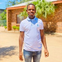 Phumlani Job