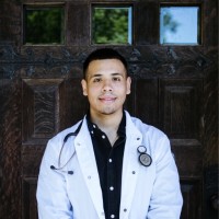 Luis Sifuentes