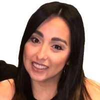 Brittany Rios