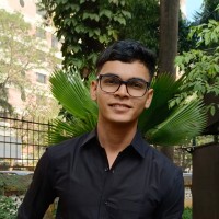 Pradnesh Chavan