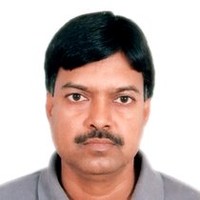 Dr Vijoy Kumar
