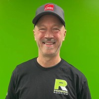 Brad Hopp