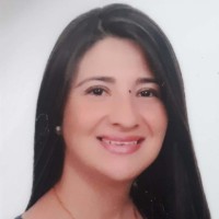 MARISOL GARCIA ALVAREZ