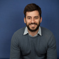 David Gutiérrez Maroto