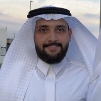 Asaad Bardessi