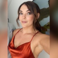 Bernadette Boden