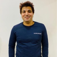 ABHIJIT KHANVILKAR