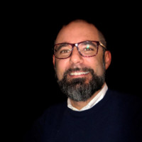 Alessandro Ceccato