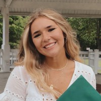 Abigael Pickell