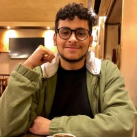 Mohammad Mostafa