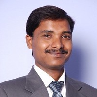 naveen kumar