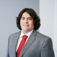 Marvin Chinchilla