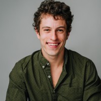 Eli Hamilton