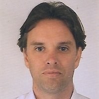 Mark Labee