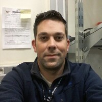 Aurelien Lavrilleux