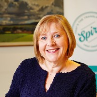 Liz Mckernon