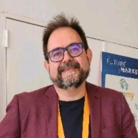 Miguel Ángel Cubero Márquez