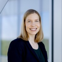 Tiina Valkeapää