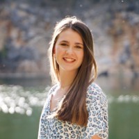 Carly Galbreth