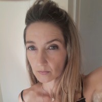 Ros Mckenzie