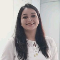 Bhawna Singh