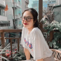 Tam Nguyen Pham