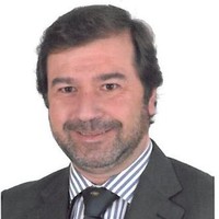 Pedro Piteira
