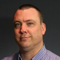 Scott W.