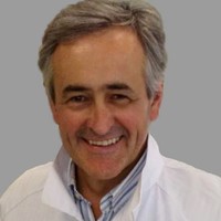Louis Philip Gayrard
