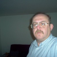 Dave Leja