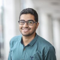Amr Khalil
