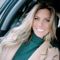 Jenny Kimbrough