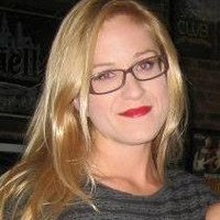 Kathleen Graf