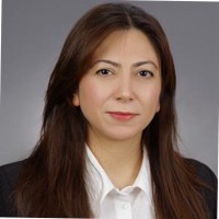 Emine Öztürk