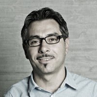 Franco Storniolo