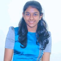 Chamalka Rathnaweera
