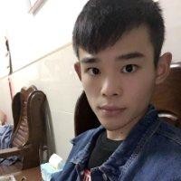 史昌明
