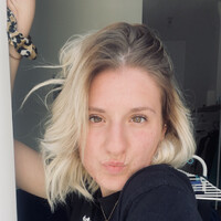 Florianne Suman