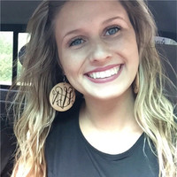 Aliyah Vinson