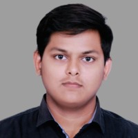 Vivek Kumar Tiwari